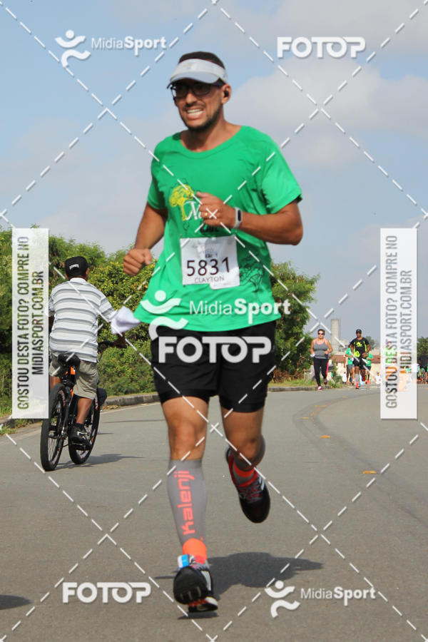 Buy your photos of the eventCorrida e Caminhada A CHANCE DO KAIC Etapa Norte on Fotop