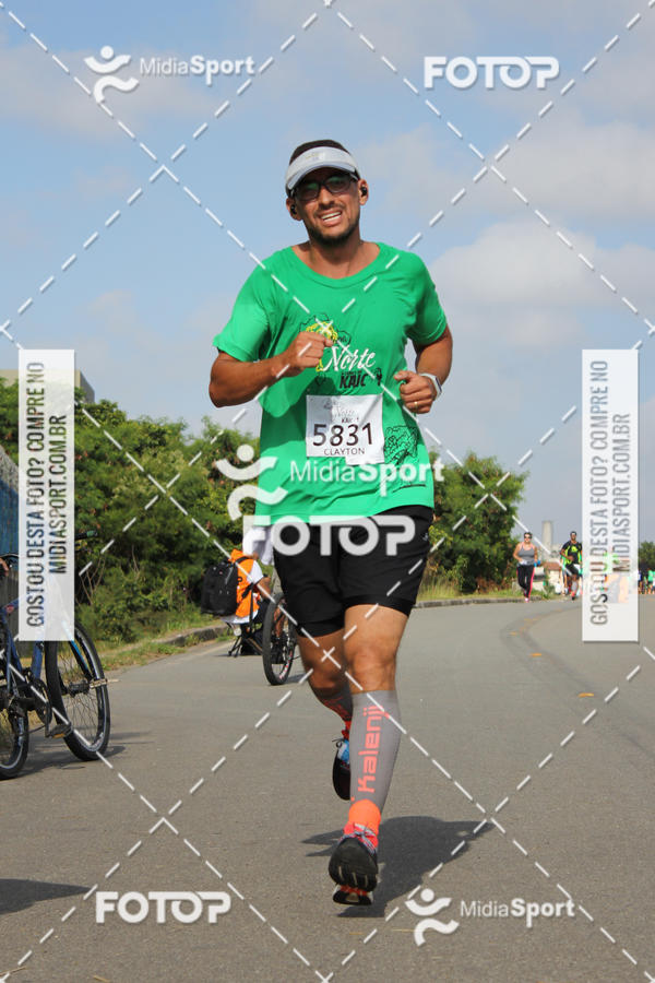 Buy your photos of the eventCorrida e Caminhada A CHANCE DO KAIC Etapa Norte on Fotop