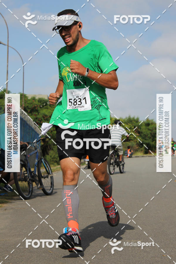Buy your photos of the eventCorrida e Caminhada A CHANCE DO KAIC Etapa Norte on Fotop