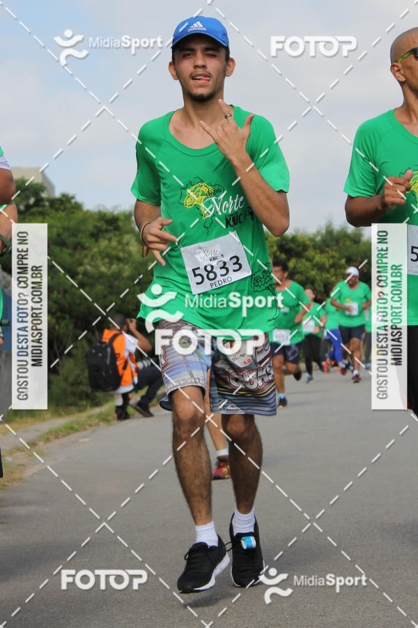 Buy your photos of the eventCorrida e Caminhada A CHANCE DO KAIC Etapa Norte on Fotop