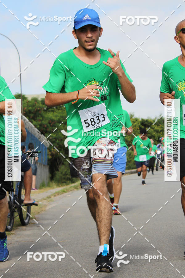 Buy your photos of the eventCorrida e Caminhada A CHANCE DO KAIC Etapa Norte on Fotop