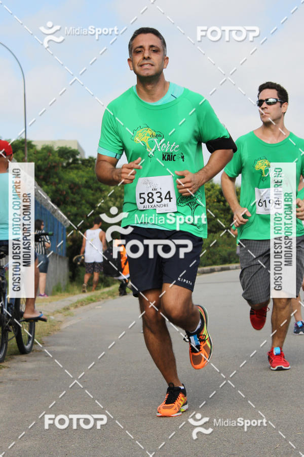 Buy your photos of the eventCorrida e Caminhada A CHANCE DO KAIC Etapa Norte on Fotop