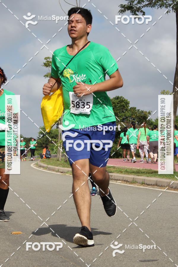 Buy your photos of the eventCorrida e Caminhada A CHANCE DO KAIC Etapa Norte on Fotop