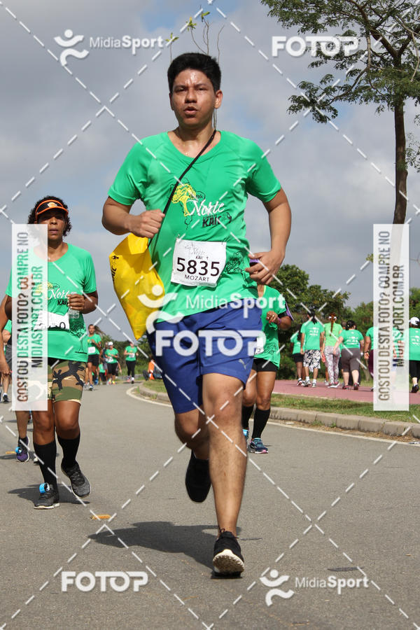 Buy your photos of the eventCorrida e Caminhada A CHANCE DO KAIC Etapa Norte on Fotop