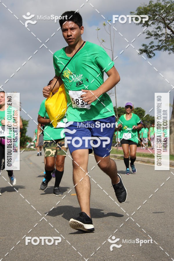Buy your photos of the eventCorrida e Caminhada A CHANCE DO KAIC Etapa Norte on Fotop