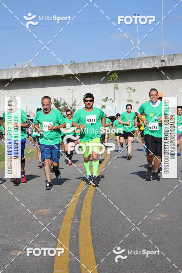 Buy your photos of the eventCorrida e Caminhada A CHANCE DO KAIC Etapa Norte on Fotop