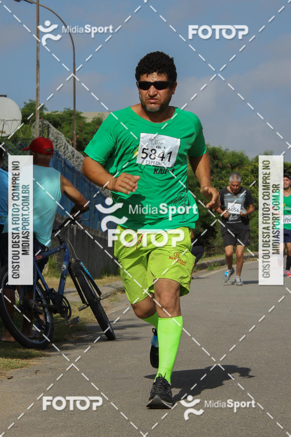 Buy your photos of the eventCorrida e Caminhada A CHANCE DO KAIC Etapa Norte on Fotop