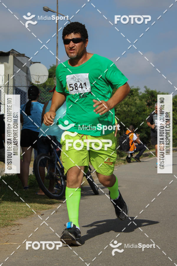Buy your photos of the eventCorrida e Caminhada A CHANCE DO KAIC Etapa Norte on Fotop