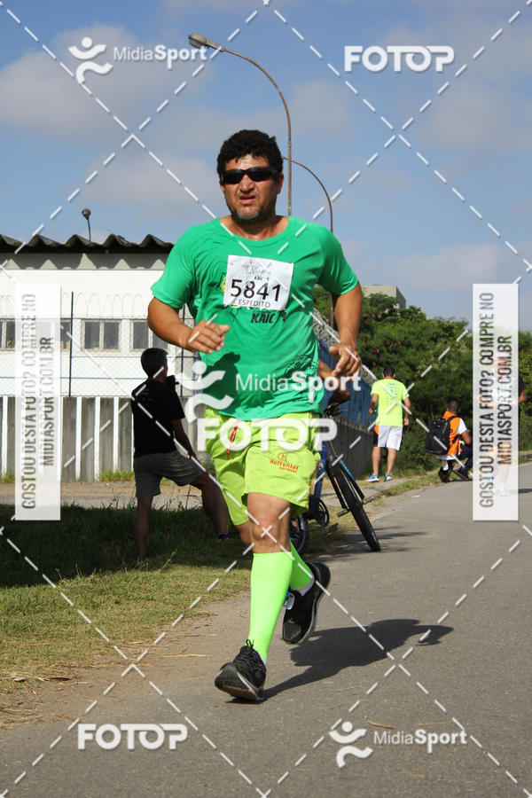 Buy your photos of the eventCorrida e Caminhada A CHANCE DO KAIC Etapa Norte on Fotop