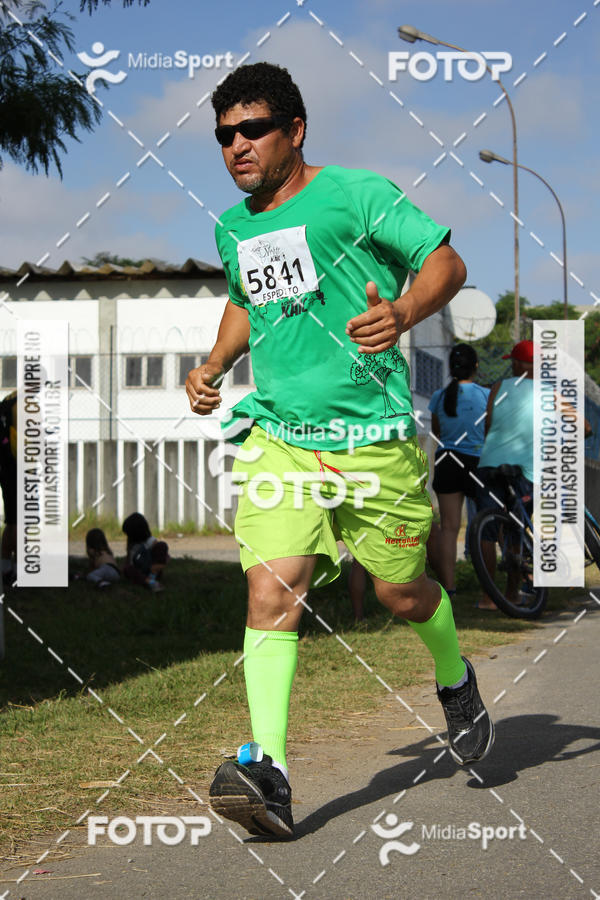 Buy your photos of the eventCorrida e Caminhada A CHANCE DO KAIC Etapa Norte on Fotop
