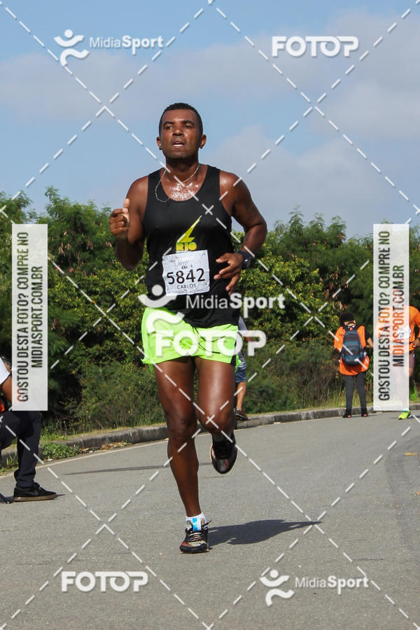 Buy your photos of the eventCorrida e Caminhada A CHANCE DO KAIC Etapa Norte on Fotop