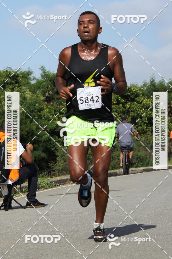 Buy your photos of the eventCorrida e Caminhada A CHANCE DO KAIC Etapa Norte on Fotop