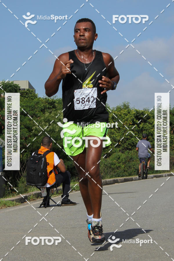 Buy your photos of the eventCorrida e Caminhada A CHANCE DO KAIC Etapa Norte on Fotop