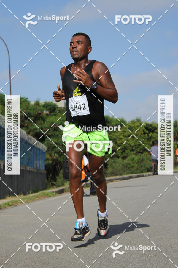 Buy your photos of the eventCorrida e Caminhada A CHANCE DO KAIC Etapa Norte on Fotop