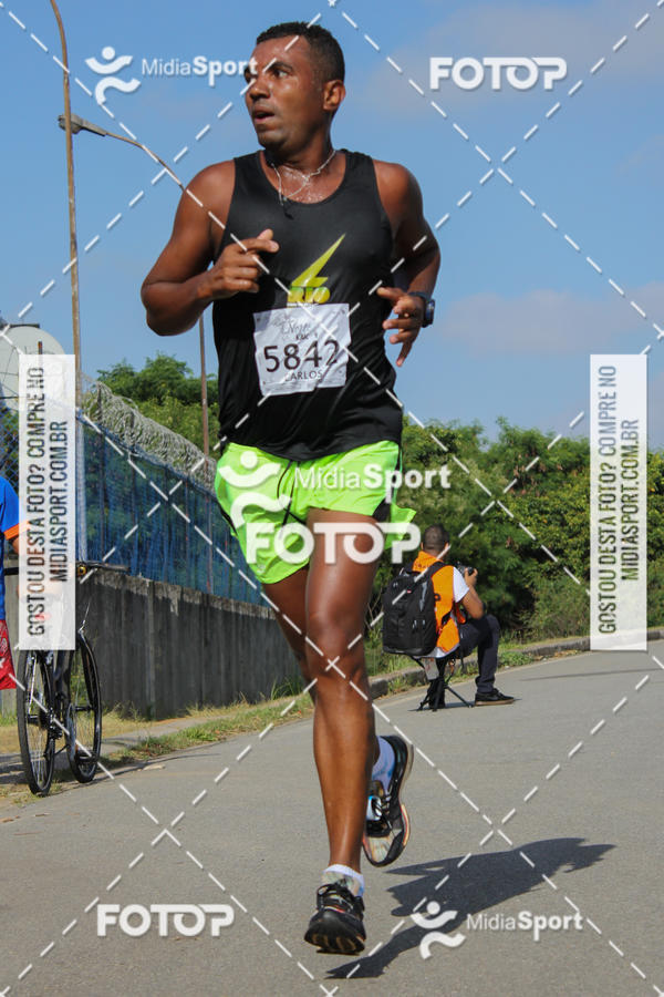 Buy your photos of the eventCorrida e Caminhada A CHANCE DO KAIC Etapa Norte on Fotop