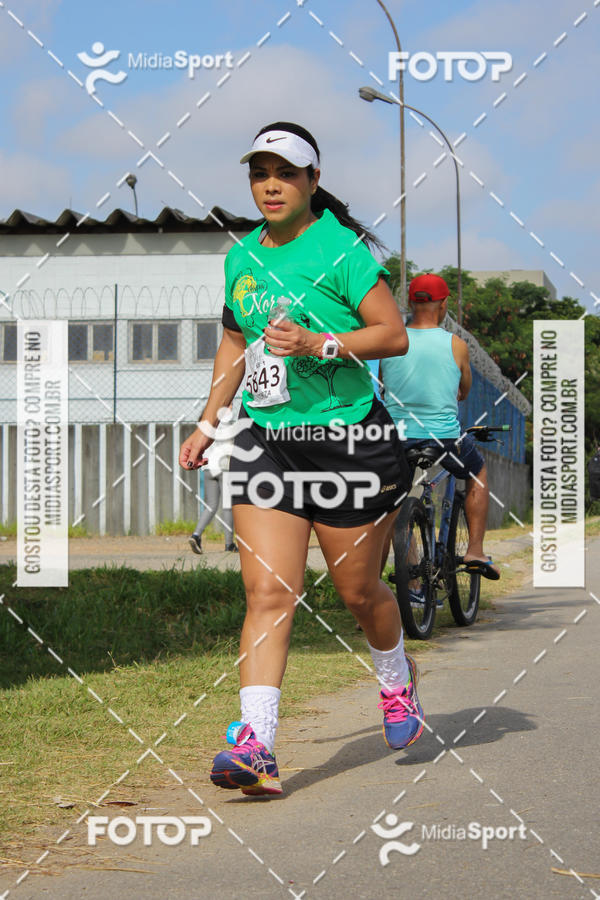 Buy your photos of the eventCorrida e Caminhada A CHANCE DO KAIC Etapa Norte on Fotop