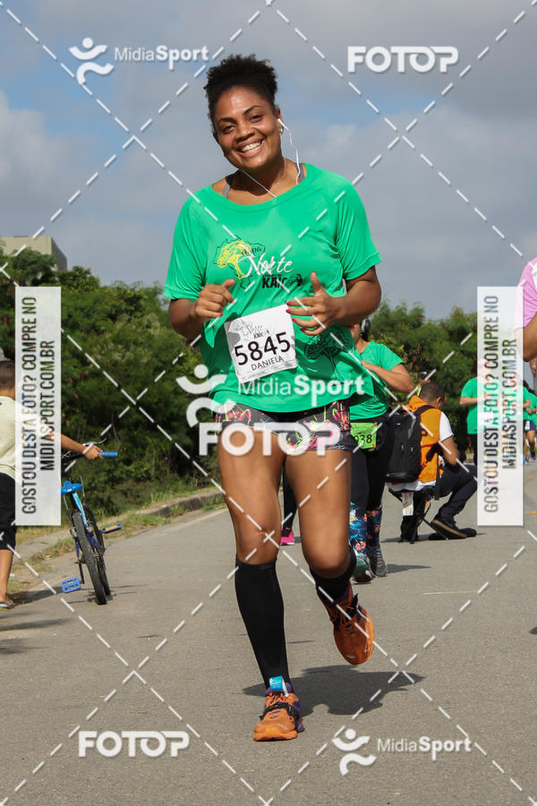 Buy your photos of the eventCorrida e Caminhada A CHANCE DO KAIC Etapa Norte on Fotop