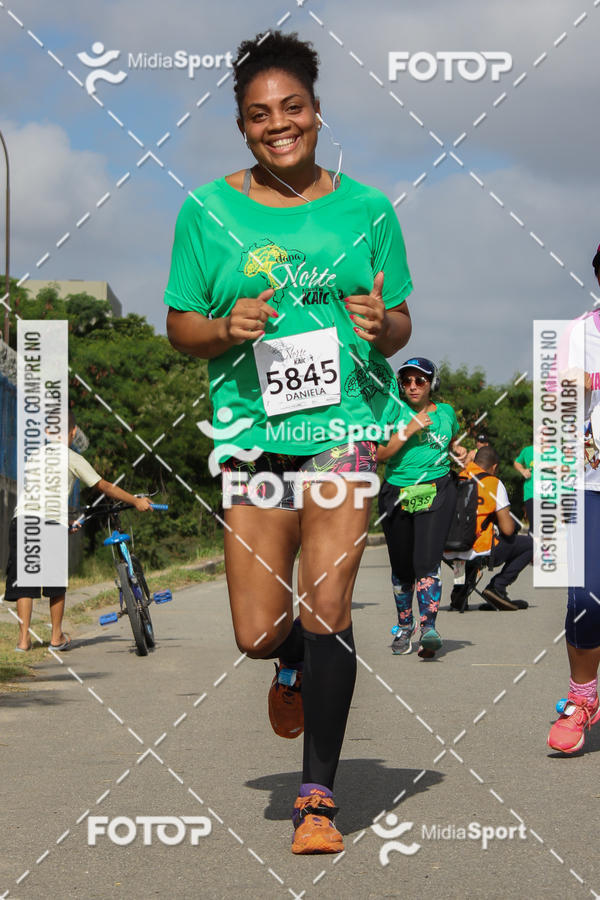 Buy your photos of the eventCorrida e Caminhada A CHANCE DO KAIC Etapa Norte on Fotop