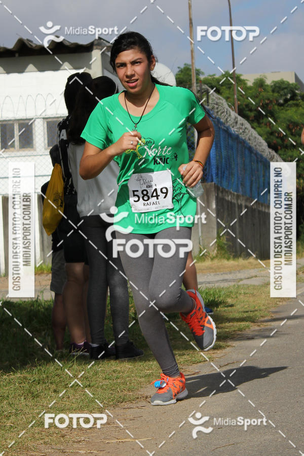 Buy your photos of the eventCorrida e Caminhada A CHANCE DO KAIC Etapa Norte on Fotop
