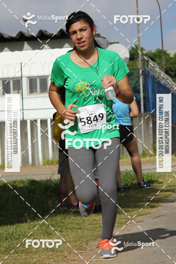 Buy your photos of the eventCorrida e Caminhada A CHANCE DO KAIC Etapa Norte on Fotop