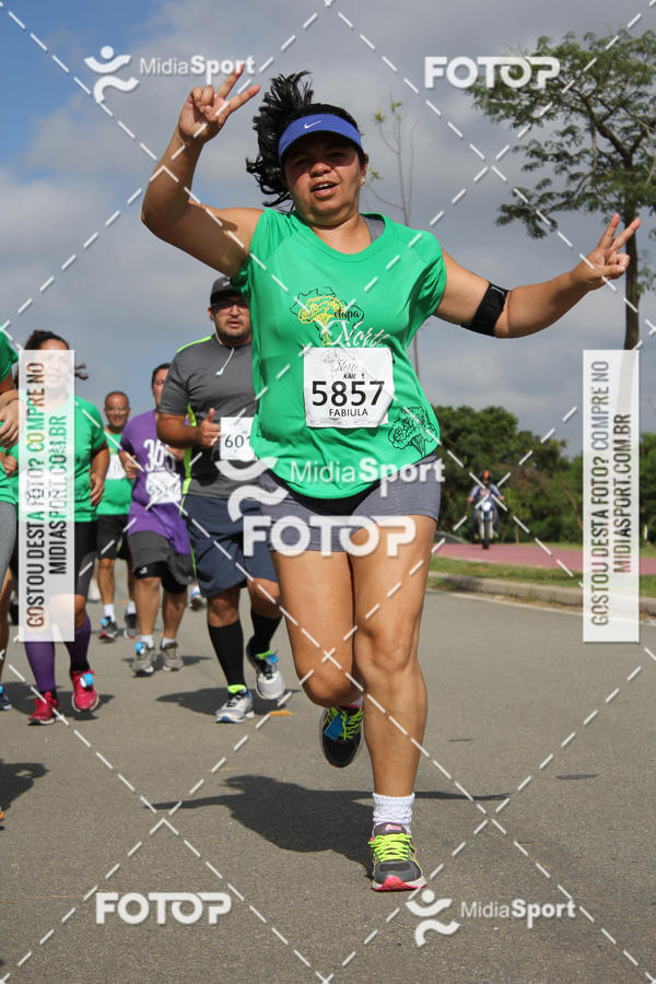Buy your photos of the eventCorrida e Caminhada A CHANCE DO KAIC Etapa Norte on Fotop