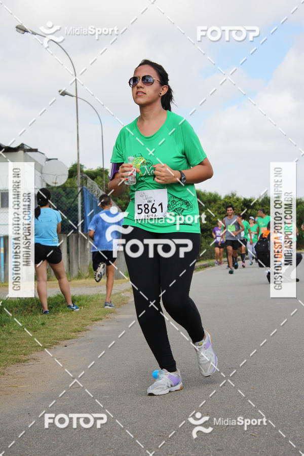 Buy your photos of the eventCorrida e Caminhada A CHANCE DO KAIC Etapa Norte on Fotop