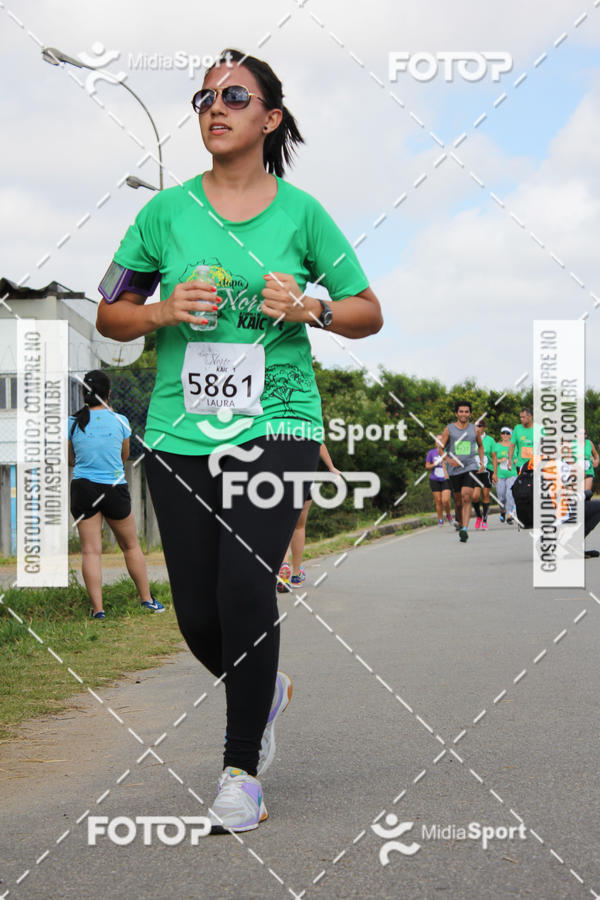 Buy your photos of the eventCorrida e Caminhada A CHANCE DO KAIC Etapa Norte on Fotop