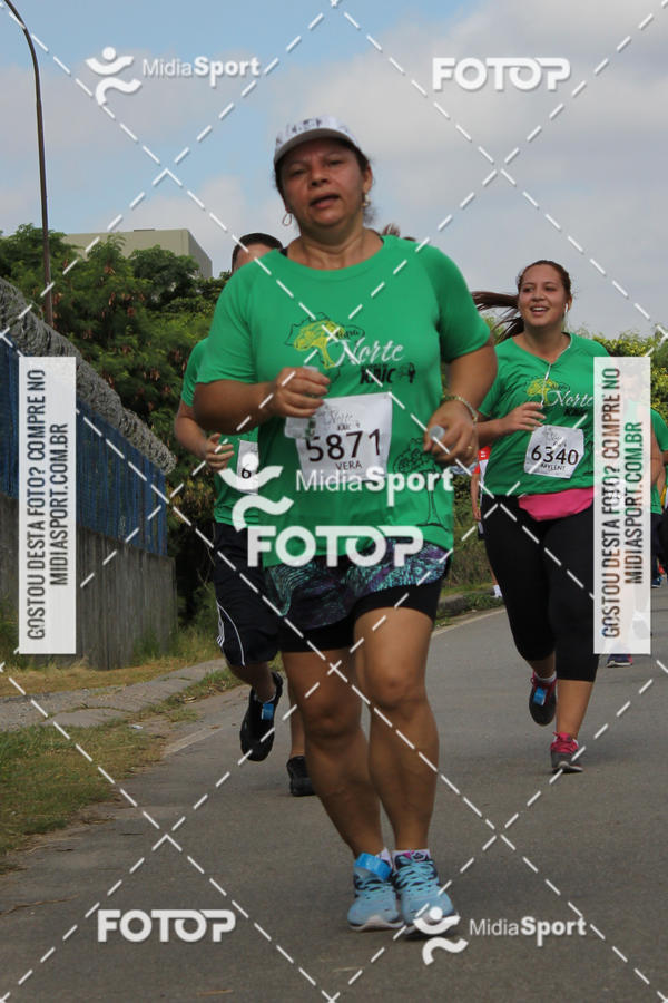 Buy your photos of the eventCorrida e Caminhada A CHANCE DO KAIC Etapa Norte on Fotop