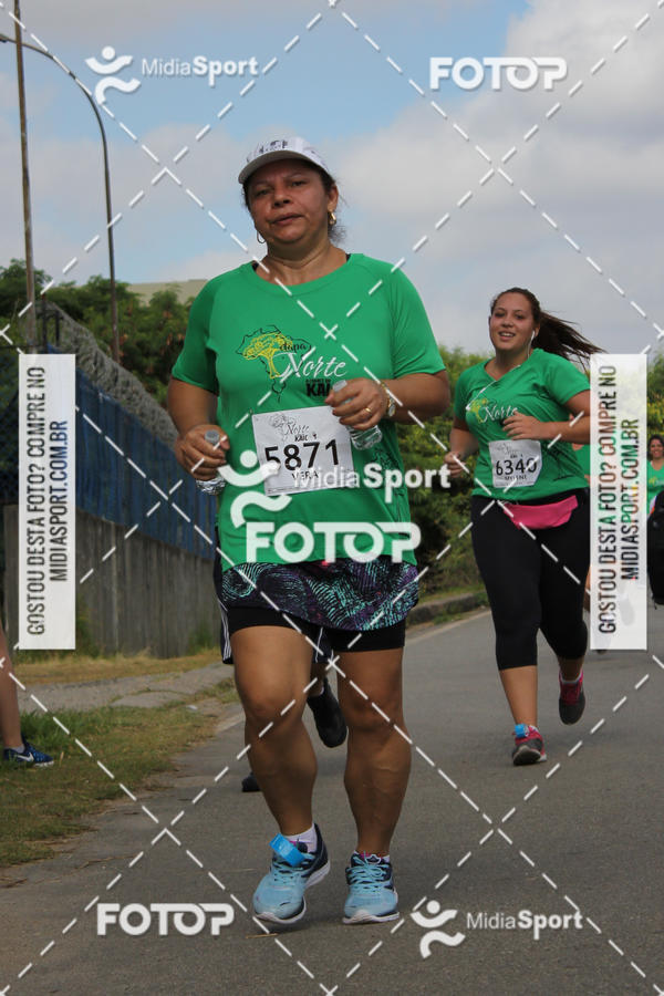 Buy your photos of the eventCorrida e Caminhada A CHANCE DO KAIC Etapa Norte on Fotop