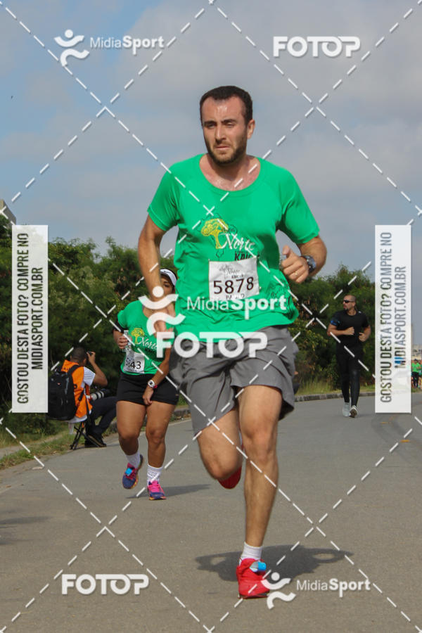 Buy your photos of the eventCorrida e Caminhada A CHANCE DO KAIC Etapa Norte on Fotop