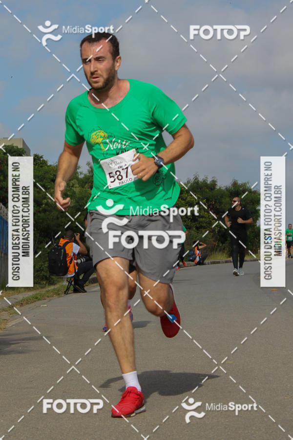 Buy your photos of the eventCorrida e Caminhada A CHANCE DO KAIC Etapa Norte on Fotop