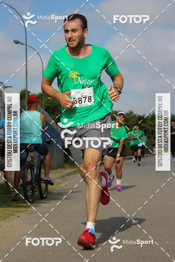 Buy your photos of the eventCorrida e Caminhada A CHANCE DO KAIC Etapa Norte on Fotop