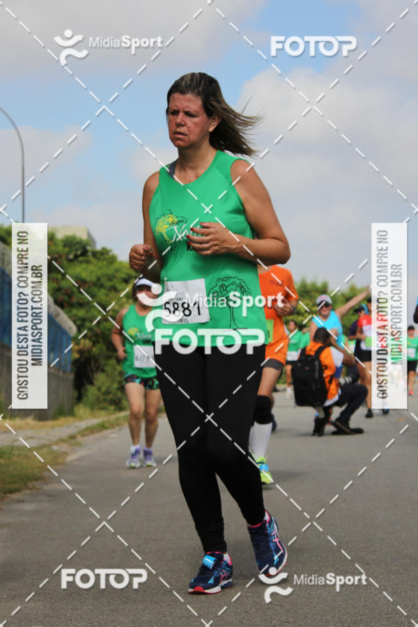 Buy your photos of the eventCorrida e Caminhada A CHANCE DO KAIC Etapa Norte on Fotop