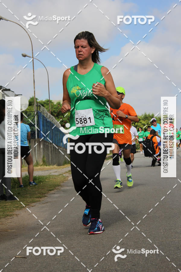 Buy your photos of the eventCorrida e Caminhada A CHANCE DO KAIC Etapa Norte on Fotop