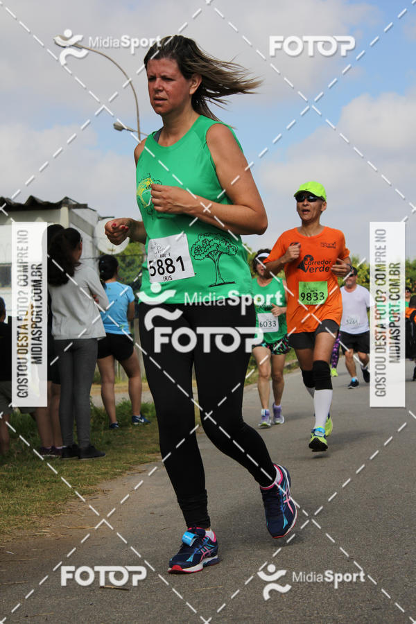 Buy your photos of the eventCorrida e Caminhada A CHANCE DO KAIC Etapa Norte on Fotop