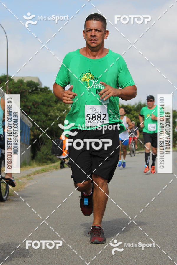 Buy your photos of the eventCorrida e Caminhada A CHANCE DO KAIC Etapa Norte on Fotop