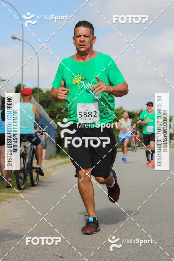 Buy your photos of the eventCorrida e Caminhada A CHANCE DO KAIC Etapa Norte on Fotop