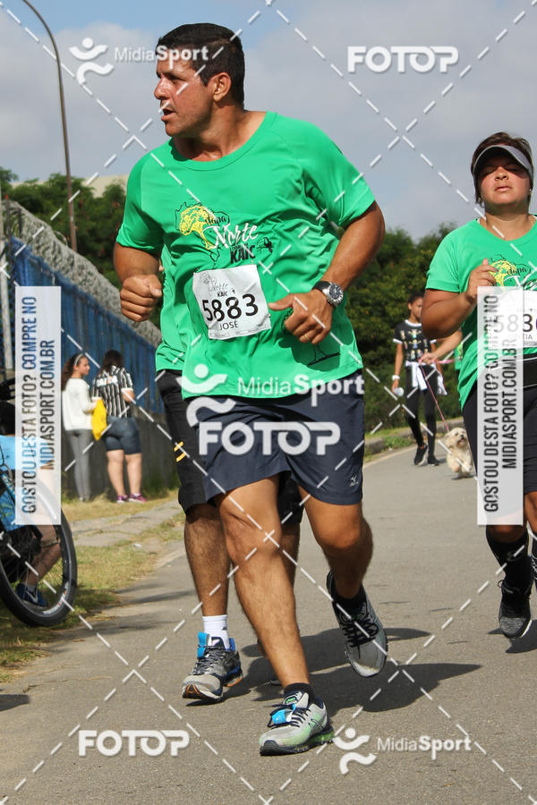 Buy your photos of the eventCorrida e Caminhada A CHANCE DO KAIC Etapa Norte on Fotop