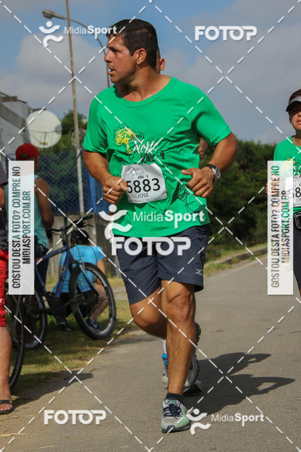 Buy your photos of the eventCorrida e Caminhada A CHANCE DO KAIC Etapa Norte on Fotop
