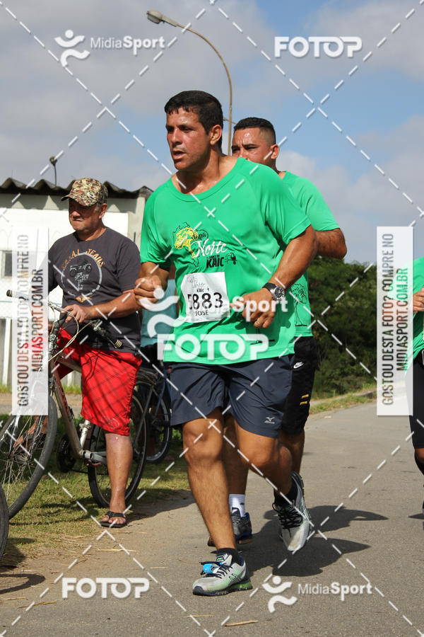 Buy your photos of the eventCorrida e Caminhada A CHANCE DO KAIC Etapa Norte on Fotop