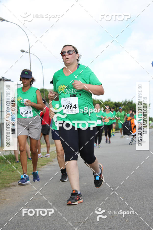 Buy your photos of the eventCorrida e Caminhada A CHANCE DO KAIC Etapa Norte on Fotop