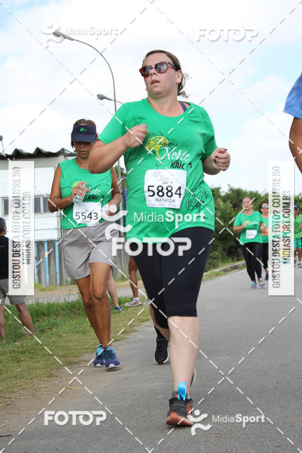 Buy your photos of the eventCorrida e Caminhada A CHANCE DO KAIC Etapa Norte on Fotop