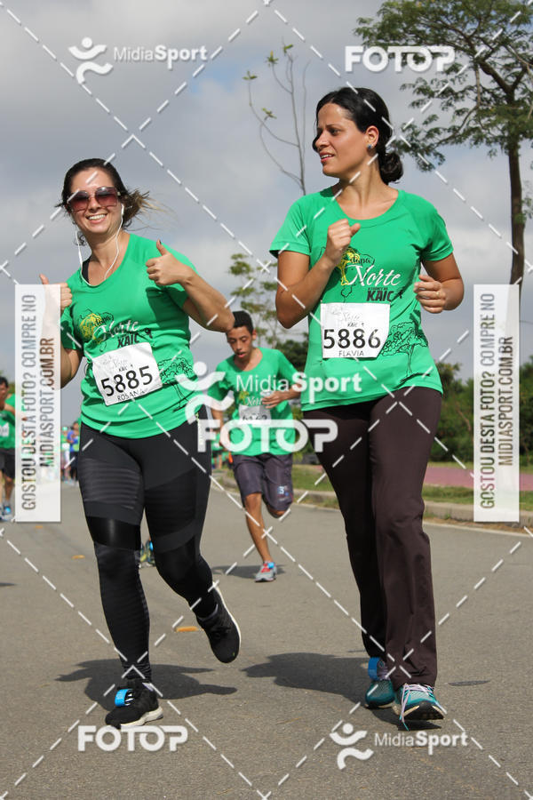 Buy your photos of the eventCorrida e Caminhada A CHANCE DO KAIC Etapa Norte on Fotop