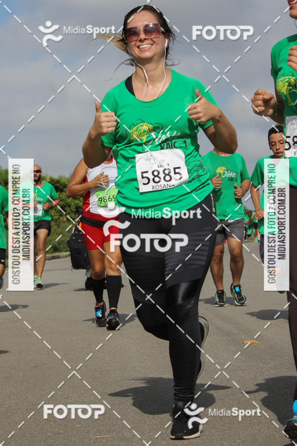 Buy your photos of the eventCorrida e Caminhada A CHANCE DO KAIC Etapa Norte on Fotop