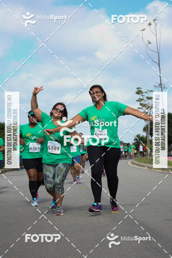 Buy your photos of the eventCorrida e Caminhada A CHANCE DO KAIC Etapa Norte on Fotop