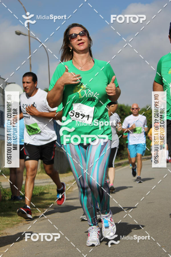 Buy your photos of the eventCorrida e Caminhada A CHANCE DO KAIC Etapa Norte on Fotop