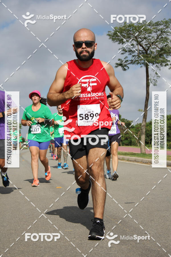 Buy your photos of the eventCorrida e Caminhada A CHANCE DO KAIC Etapa Norte on Fotop
