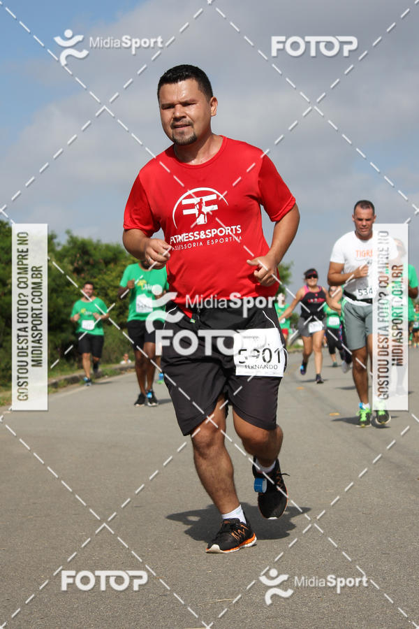 Buy your photos of the eventCorrida e Caminhada A CHANCE DO KAIC Etapa Norte on Fotop