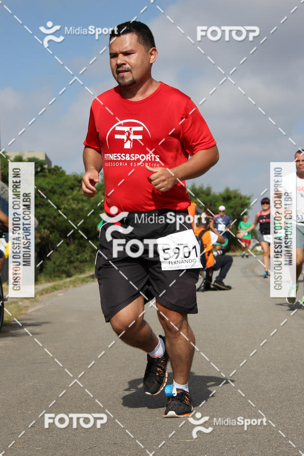 Buy your photos of the eventCorrida e Caminhada A CHANCE DO KAIC Etapa Norte on Fotop