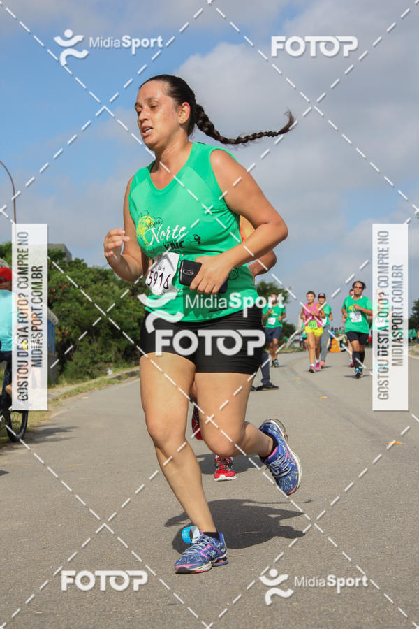 Buy your photos of the eventCorrida e Caminhada A CHANCE DO KAIC Etapa Norte on Fotop